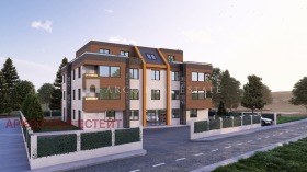 ������� 3-����� | Imot.bg � ����� ������ 2