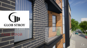 ������� 4-����� | Imot.bg � ����� ������ 6