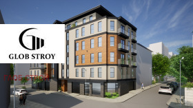 ����� ������� 4-�����,���� �����, ������