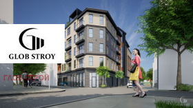 ����� ������� 4-�����,���� �����, ������>