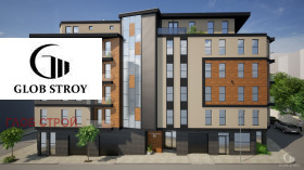 ����� ������� 4-�����,���� �����, ������