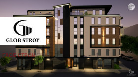 ������� 4-����� | Imot.bg � ����� ������ 7