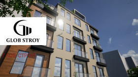 ������� 4-����� | Imot.bg � ����� ������ 5