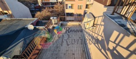 ������� ���������� | Imot.bg � ����� ������ 16