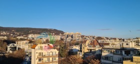 ������� ���������� | Imot.bg � ����� ������ 15