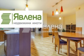 ������� ������� | Imot.bg � ����� ������ 6