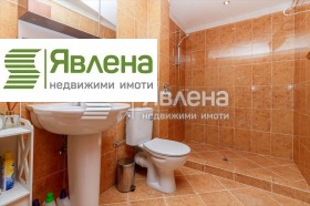 ������� ������� | Imot.bg � ����� ������ 13