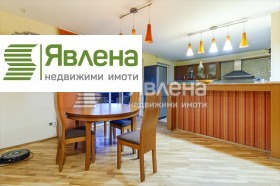 ������� ������� | Imot.bg � ����� ������ 14