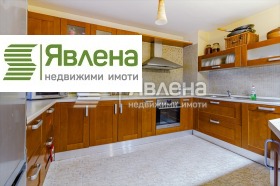 ������� ������� | Imot.bg � ����� ������ 5