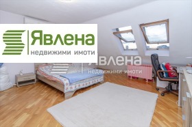 ������� ������� | Imot.bg � ����� ������ 17