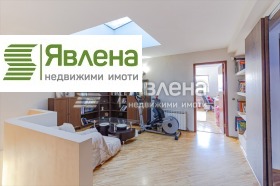 ������� ������� | Imot.bg � ����� ������ 2