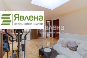 ������� ������� | Imot.bg � ����� ������ 3