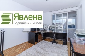 ������� ������� | Imot.bg � ����� ������ 12