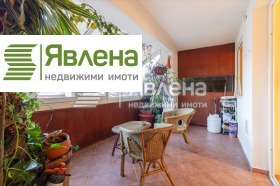 ������� ������� | Imot.bg � ����� ������ 11