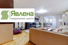 ������� ������� | Imot.bg � ����� ������ 8