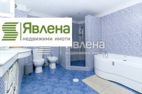 ������� ������� | Imot.bg � ����� ������ 15