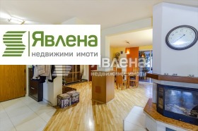 ������� ������� | Imot.bg � ����� ������ 4