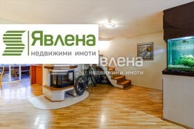 ������� ������� | Imot.bg � ����� ������ 10