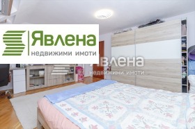 ������� ������� | Imot.bg � ����� ������ 16