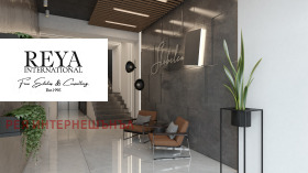������� ���� | Imot.bg � ����� ������ 3
