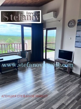 ������� ���� | Imot.bg � ����� ������ 15