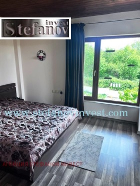 ������� ���� | Imot.bg � ����� ������ 13