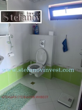 ������� ���� | Imot.bg � ����� ������ 14