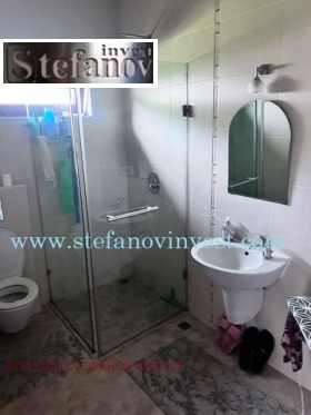 ������� ���� | Imot.bg � ����� ������ 10