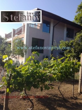 ������� ���� | Imot.bg � ����� ������ 2