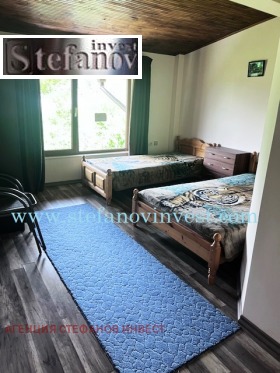 ������� ���� | Imot.bg � ����� ������ 11
