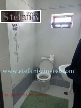 ������� ���� | Imot.bg � ����� ������ 12