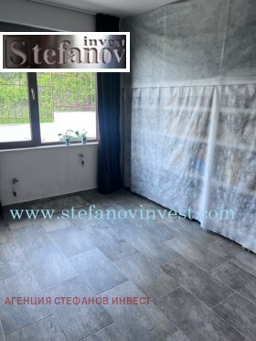������� ���� | Imot.bg � ����� ������ 8