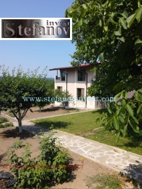 ������� ���� | Imot.bg � ����� ������ 3