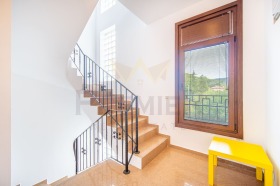 ������� ���� | Imot.bg � ����� ������ 16