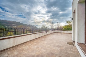 ������� ���� | Imot.bg � ����� ������ 13