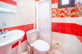 ������� ���� | Imot.bg � ����� ������ 7