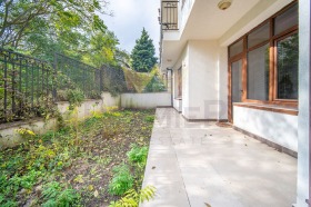 ������� ���� | Imot.bg � ����� ������ 14