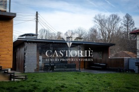 ������� ���� | Imot.bg � ����� ������ 17