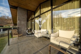 ������� ���� | Imot.bg � ����� ������ 5