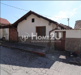 ������� ���� | Imot.bg � ����� ������ 2