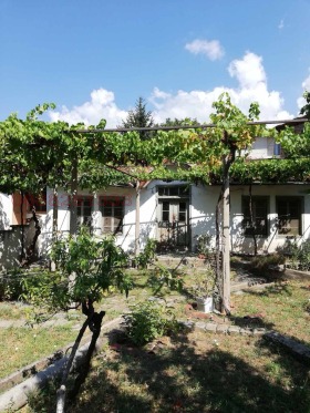 ������� ���� | Imot.bg � ����� ������ 3