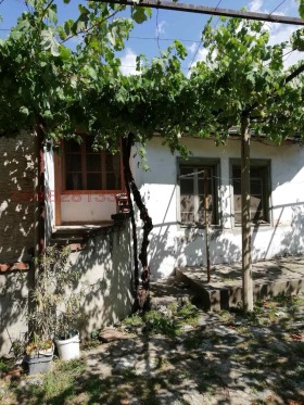 ������� ���� | Imot.bg � ����� ������ 2