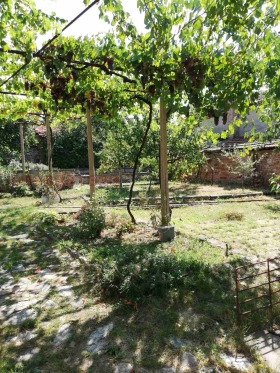 ������� ���� | Imot.bg � ����� ������ 4