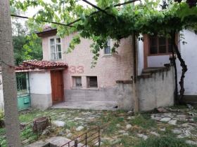 ������� ���� | Imot.bg � ����� ������ 6