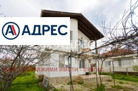 ������� ���� | Imot.bg � ����� ������ 14