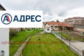 ������� ���� | Imot.bg � ����� ������ 7