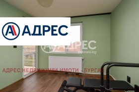 ������� ���� | Imot.bg � ����� ������ 10