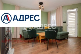 ������� ���� | Imot.bg � ����� ������ 6