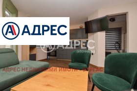 ����� ������� ����,���� ������, ������