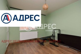 ������� ���� | Imot.bg � ����� ������ 11